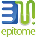 Epitome Infotech Solutions Private Limited