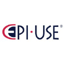 EPI-USE Australia