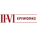 EpiWorks, Inc.