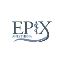 Epix Anesthesia