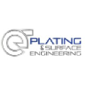 Electroplating & Surface Engineering SA de CV