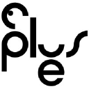 E plus e Studio