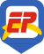 Eastern Petroleum Corporation