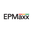 EPMaxx Ltd