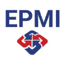 EPMI