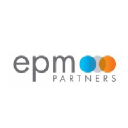 EPM Partners