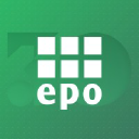 EPO