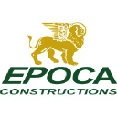 Epoca Constructions