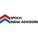 EPOCH INDIA ADVISORS