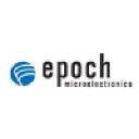 Epoch Microelectronics Inc