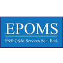 E&P O&M Services Sdn Bhd (EPOMS)