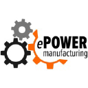 EPower Manufacturing