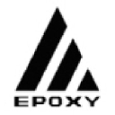 Epoxy Products Limited