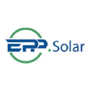 EPP Solar