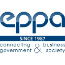 EXecutive Consulting Circle