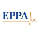 Emergency Physicians, PA (EPPA)