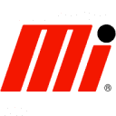 Genesis Systems LLC (USA)