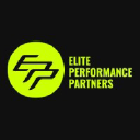 Elite Performance Partners