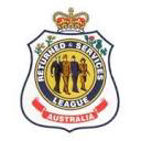Epping RSL