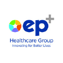 EP Plus Group