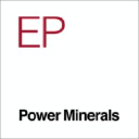 EP Power Minerals