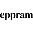 EPPRAM SP. Z O.O.