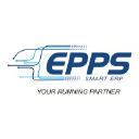EPPS Infotech Pvt. Ltd.