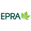 Electronic Products Recycling Association