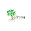 EPrama Technologies Pvt Ltd