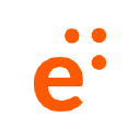 Entrepreneur's Network --> eprenz.com