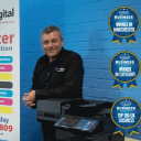 EPRINT DIGITAL LTD