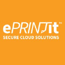 EPRINTit