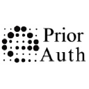 EPriorAuth