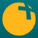 Epro