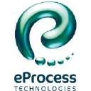 EProcess Technologies Group