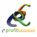 E-profitbooster