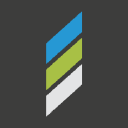 EPRO Services, Inc.
