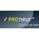Princeton Partners