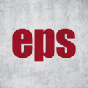 Officefirst Immobilien