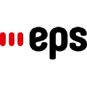 EPS Software Engineering