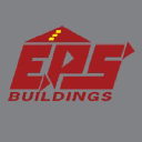 Energy Panel Structures Inc