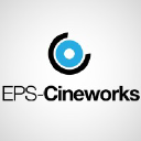 EPS-Cineworks