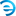 EPS Financial