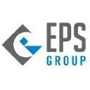 EPS Group Inc