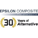 Epsilon Composite