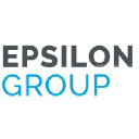 Epsilon Group