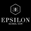 EPSILON GLOBAL COM