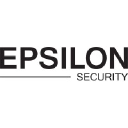 Epsilon Security