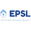 EPSL Espaces Paysagers Sport et Loisirs