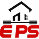 EROEI Professional Services